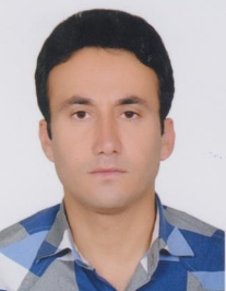سعید احمدی نصرآبادسفلی
