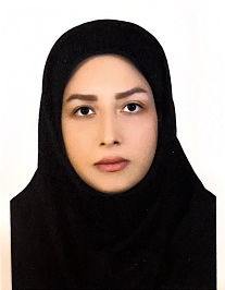 عارفه شمس کلایی
