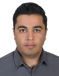 امین دوکوهکی