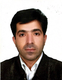 میرعون موسوی تیله بنی