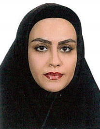 پریا حیاتی