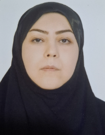 فریبا مرزبانی