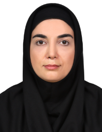 عاطفه دبیری