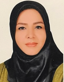 فریبا جنیران