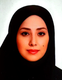 مینا رامین