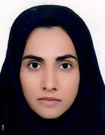 فائقه ماندگاری