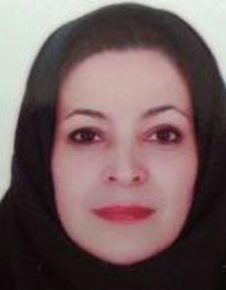 ثریا نوروزی