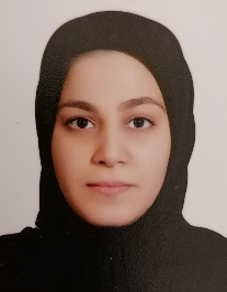 الهه قربانی خواه
