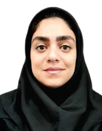 عاطفه خسروشاه