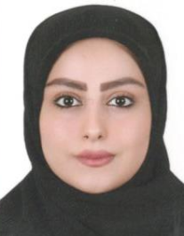 فاطمه فرزانیان
