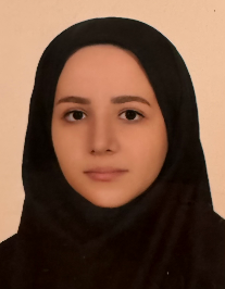 زهرا نیک آیین کوپائی
