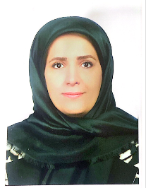 آذر متین