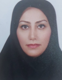 راما هوشمند وزیری