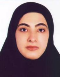 نیلوفر لطیفی