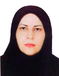 اعظم جوی پا