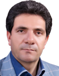 سید محمد موسوی
