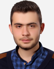 محمد حاجی علی لارجانی