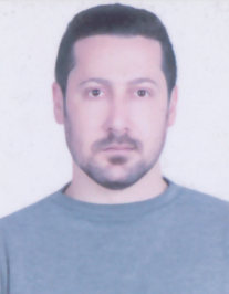 میلاد خزائی