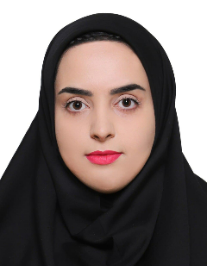 مژده عثمانی بجد
