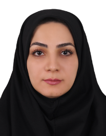 فرخنده نظریان مفید