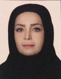 زهرا قاسمی