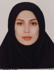 الهام کریمی