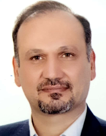 حسن میرزاحسینی