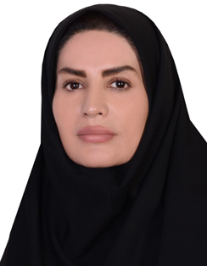 مارال عباسلو