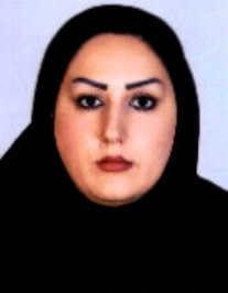 صونا رحیمی مقدم کوچه