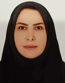 سیده سمیه ابراهیم پور