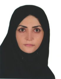 بتول نصیران نجف ابادی