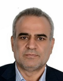 اسفندیار ازاد
