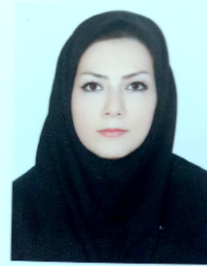 شهلا جهانی