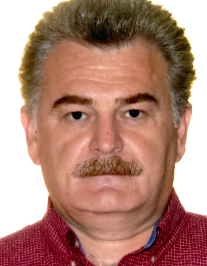 مهدی خدادادی