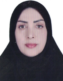 شهلا صالحی