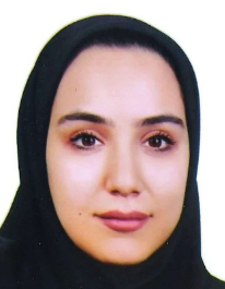 سمانه یاوری