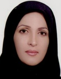 مهرانا کنعانی