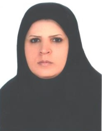 ربابه بهادری
