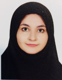 فاطمه عباسی