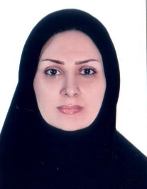رقیه نامور کشمش تپه