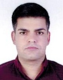علی شبانی
