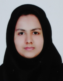 فائزه بختیار پاکزاد