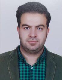 امیر نوعی سقرلو