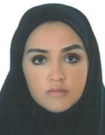 مهتاب راحتی