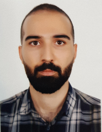 محمد محمود زاده پالچقلو