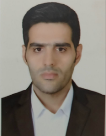 رضا محمدزاده گان