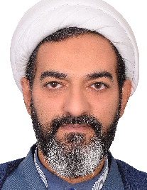 وحید زنگی آبادی