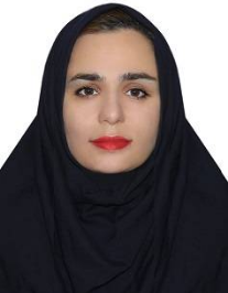 ملیحه پاشیب