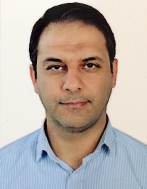 محمد کربلایی حسینی ترشیزی