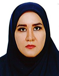 مریم زواری